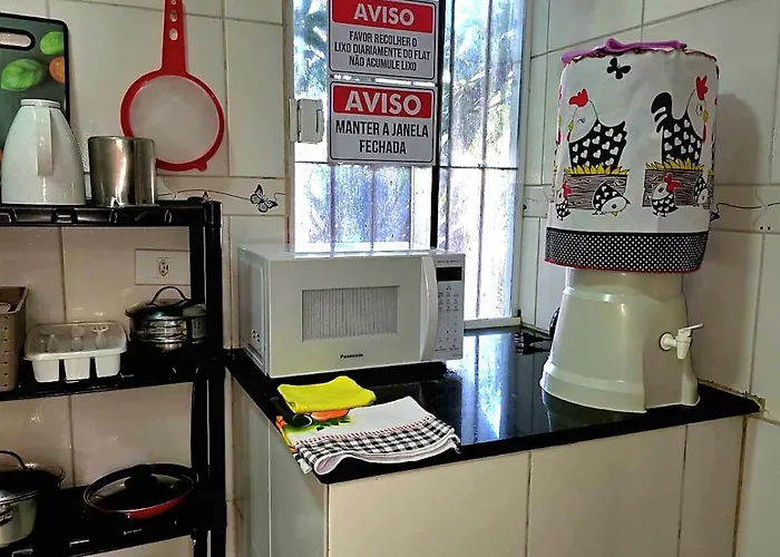 Cantinho da Dhéia 01